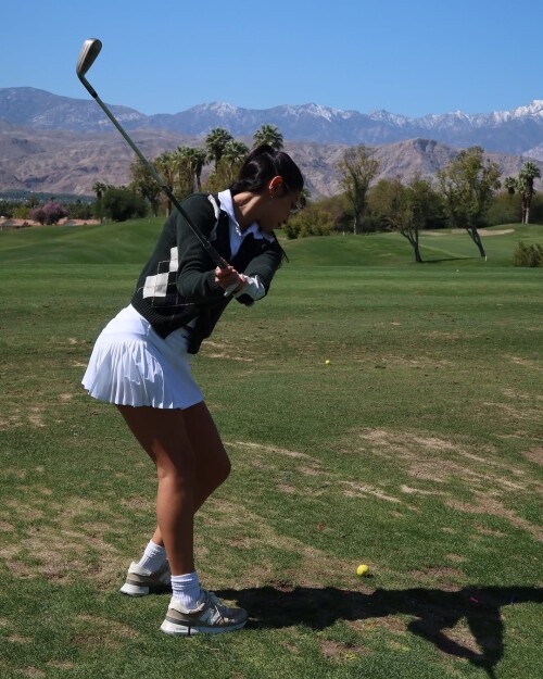 10003991372ac4d30cf74c315b