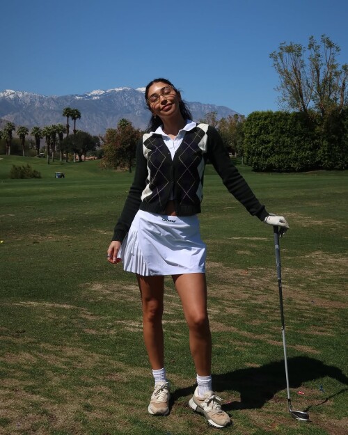 1000399138f2c1378955c4fdce