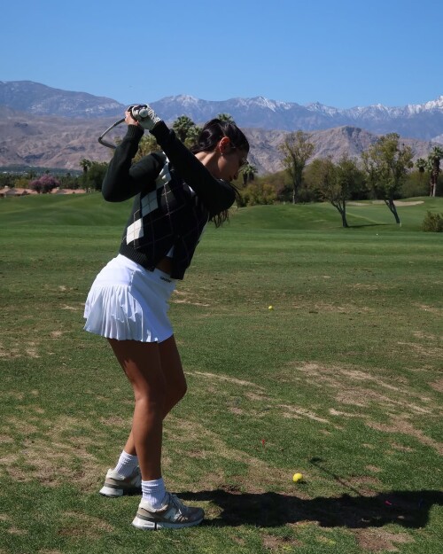 10003991396cd9b49e340ce35d