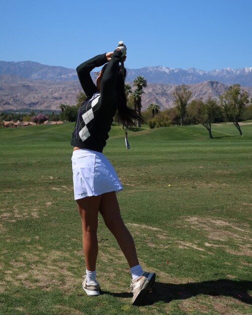 10003991401a2cd138cc15a045