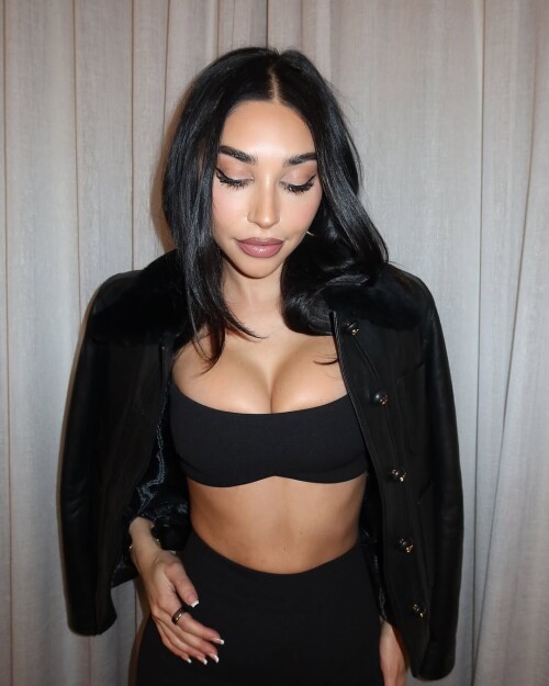 10003991421635d45a0c6a35e6