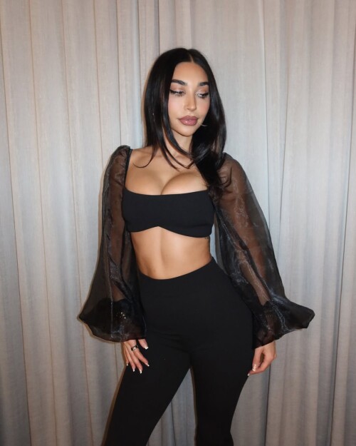 1000399144280a6c1cb7ebdf52