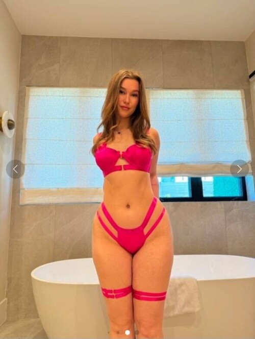 10003992249496ca80037bcbd5