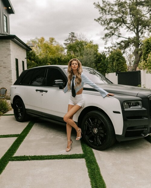 1000399755f527c7dd2d33e1bd