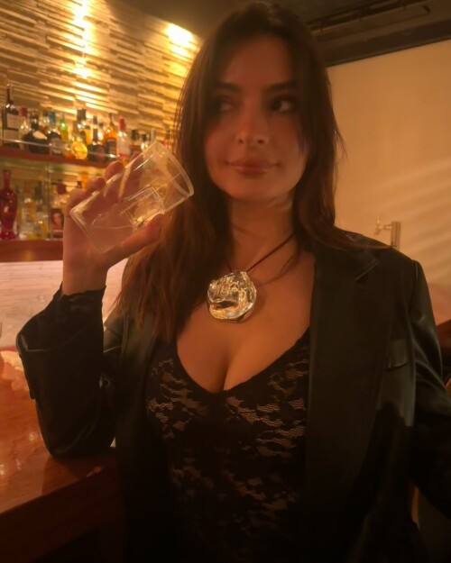 100039988077a3aaba04966d6c