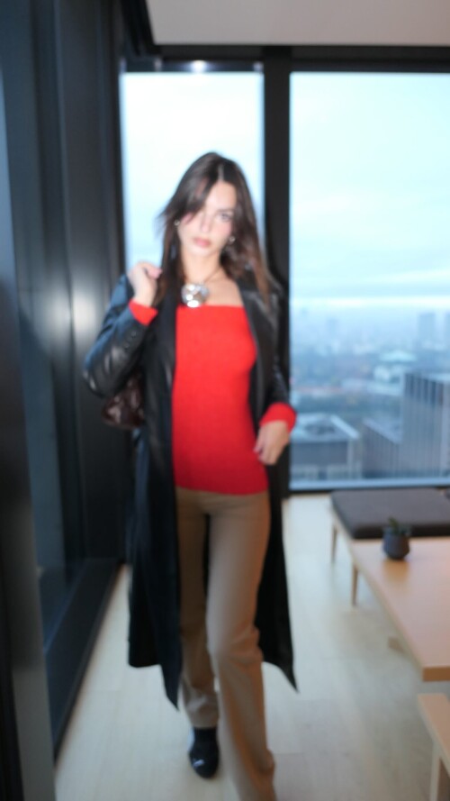 10003998973dc35345a238aabd