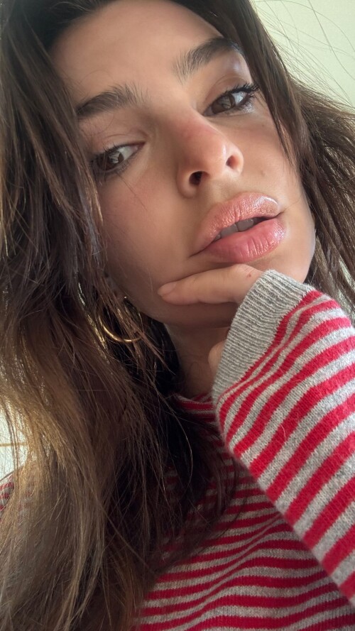 100039989801d15cf0a498e6a6