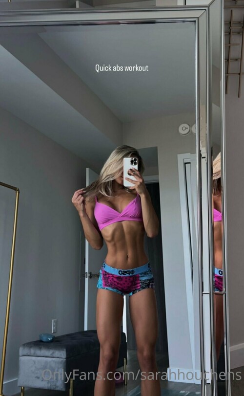 100039fe54c54f41ac94f