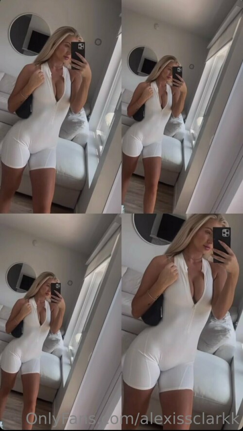 10003c61a753e177441f6