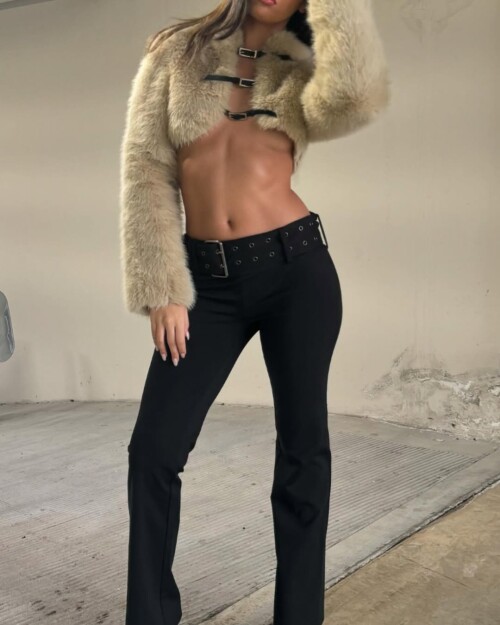 1000400540fa8f2dbf947269fa