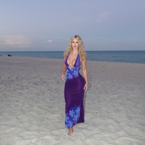 1000400570e8579e5d17ee4684