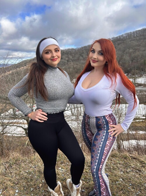 10004014668d4a4b698c136606
