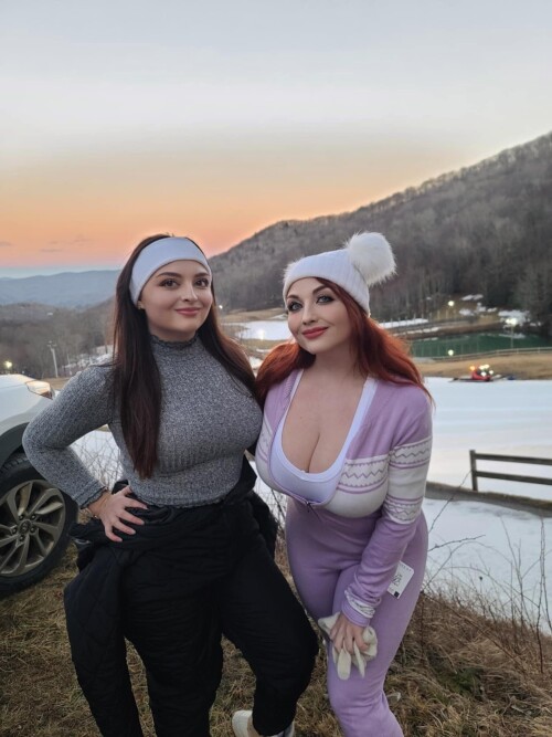 10004014717b27183d58c7016c