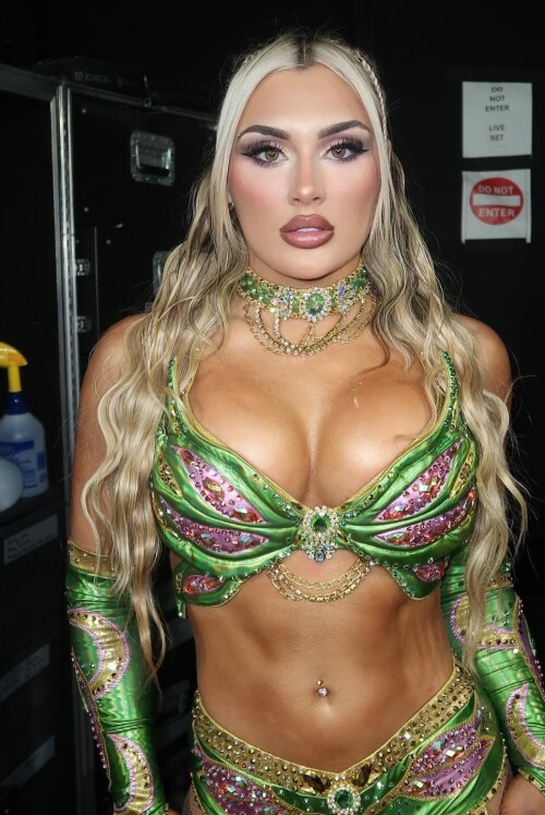 1000401536cf40da5316ef08a1