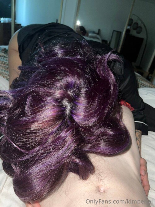 10004016616b845a6c0270616e