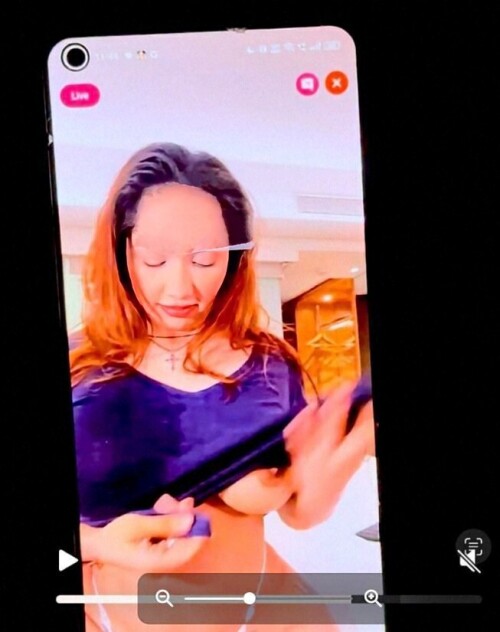 1000402120ba44aa0899cd906a