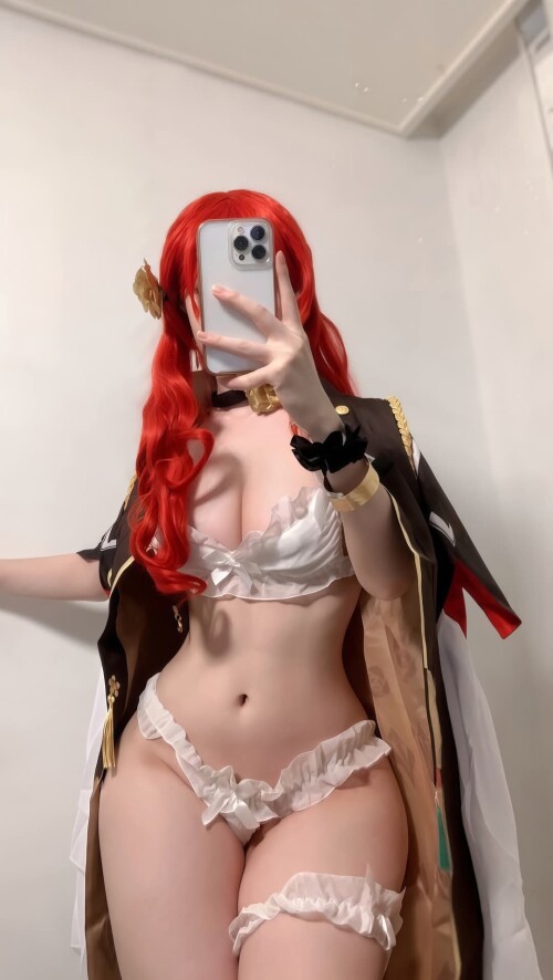 10004028716e1fd89a69a316ab