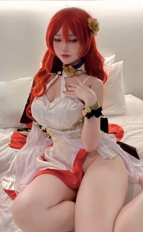 100040287244c578e7096677a2