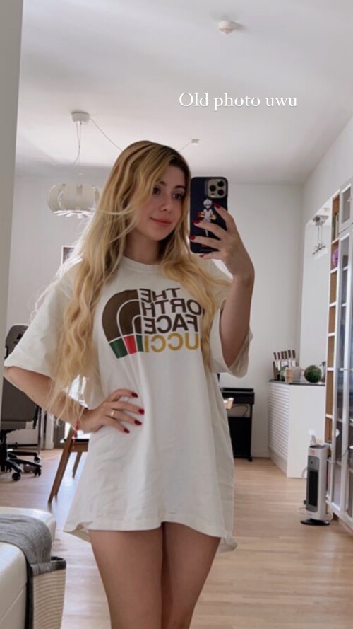 1000404361fc5bf42630021e85