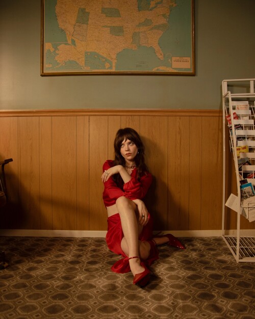 10004068590bc6b5745df33259