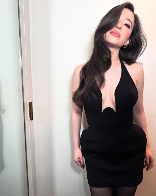 10004069253e1a1a7c3e9b9fcc