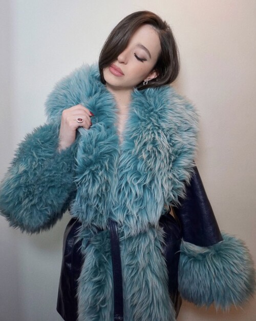 10004069333f5aa2fdc2888d44