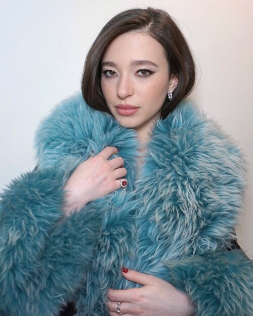 1000406934dbb1e712b04a3cf2