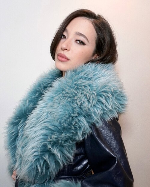 1000406935efef20b5fd296f01