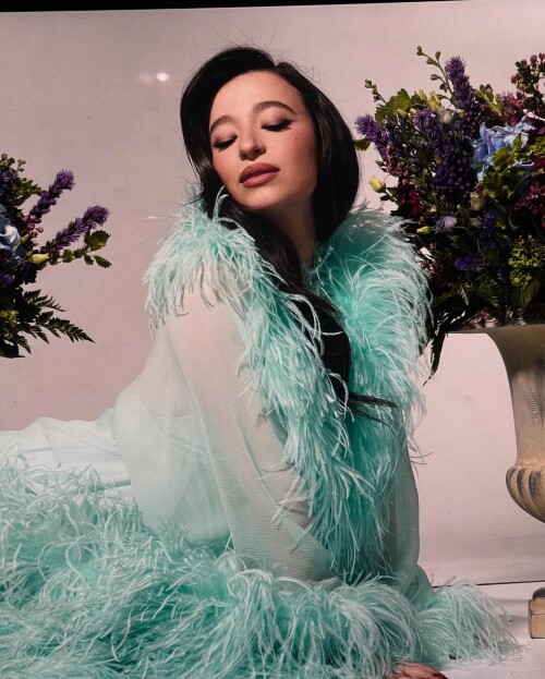 1000406951bdf75722c988e093