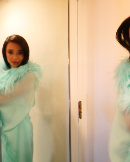 1000406953f4ad3eea094b1293