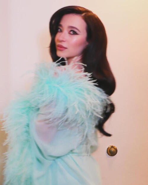 1000406956f3d70377afba1c73