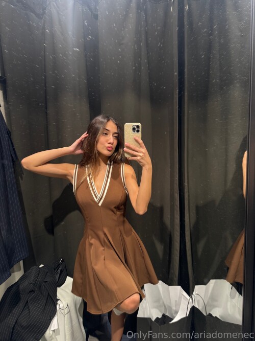 10004076675f69cfa7a3530218