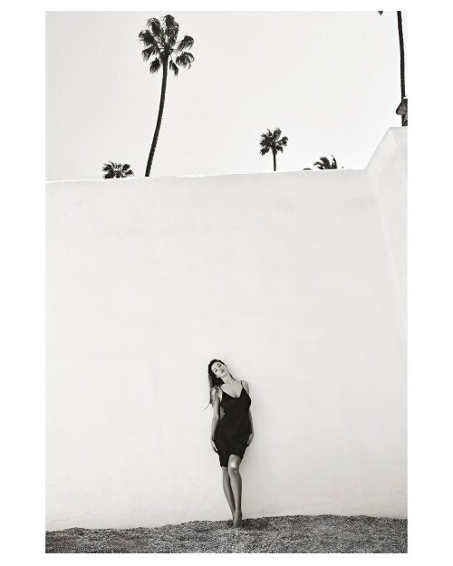 1000407731a9116fbc9f23ad6a