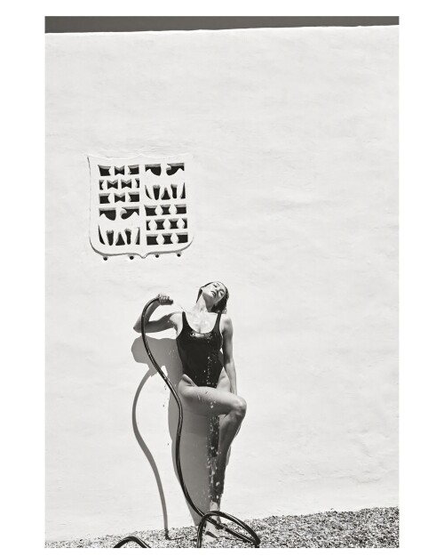 1000407733eef6b88b9f91d5ca