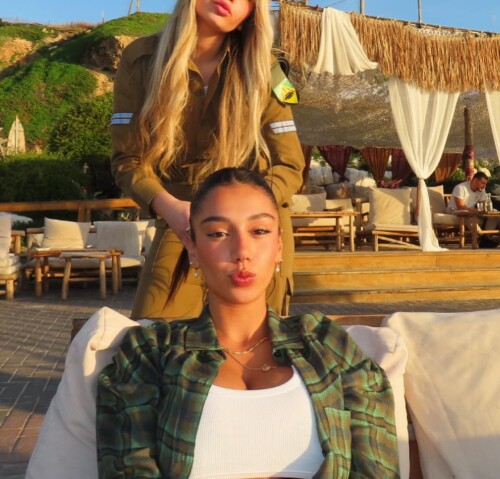 1000407995407fcc15004ac426