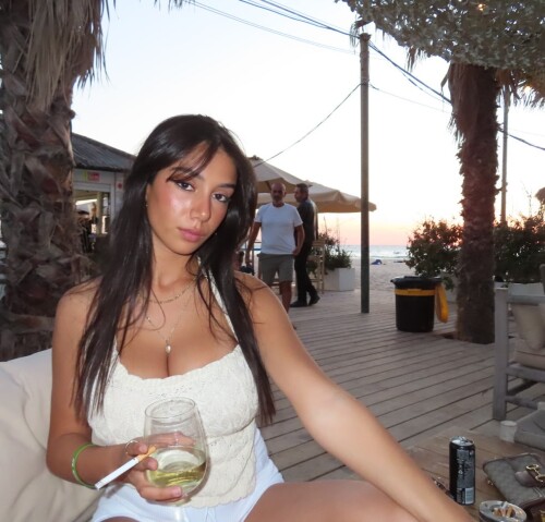 1000408000ed2c7582c1d6f949