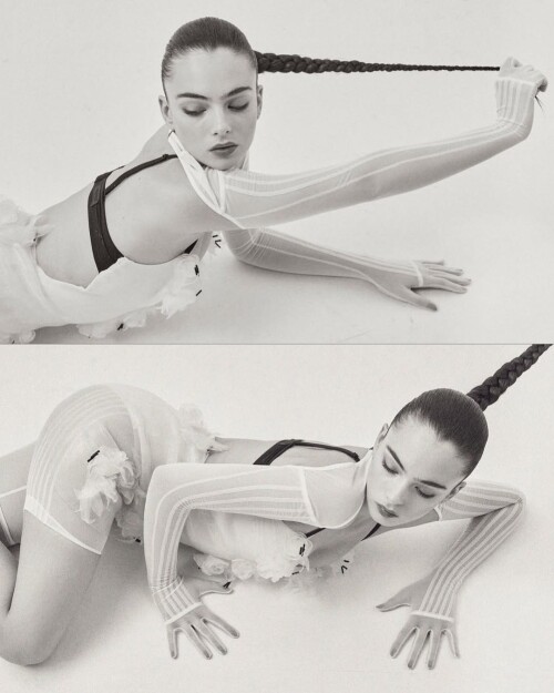 10004085251e2e22b0ca128124