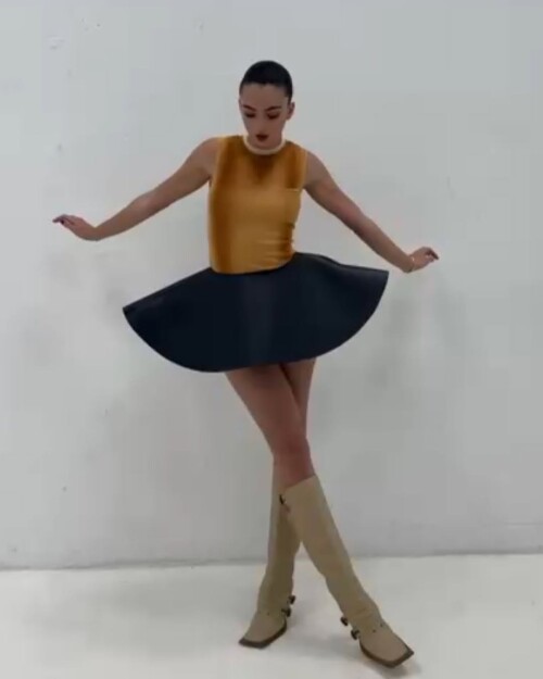 100040852771bb19f741eff0cc