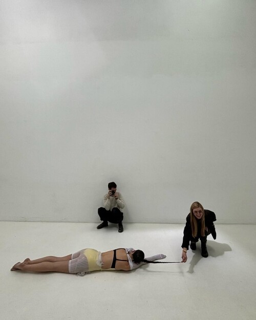 1000408528e03c03924905f284