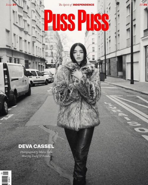 1000408530239e6037ac2f3621