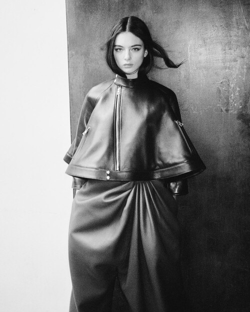 1000408531295abb883a4bf4d6