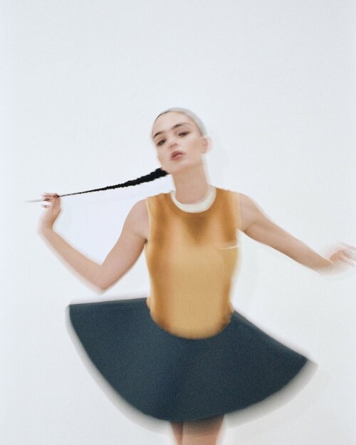 1000408534ea9a06e99e030c0c