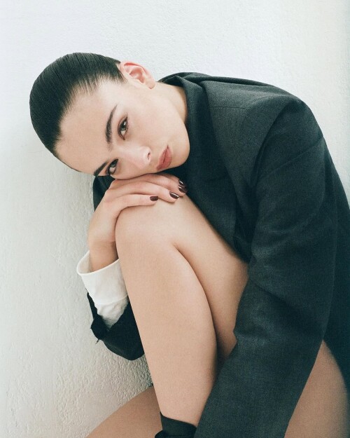 1000408536669abfdee83ab8d9