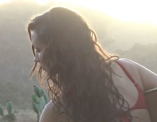 10004085521a27c3aa0e6829da