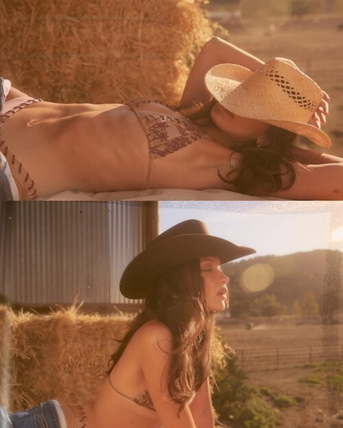 10004086032d092320f9008f2f