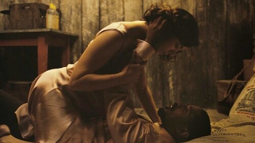 100040861694cde93431fea999