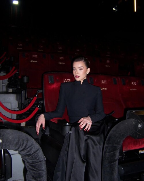 100040864480421c1899d9191b