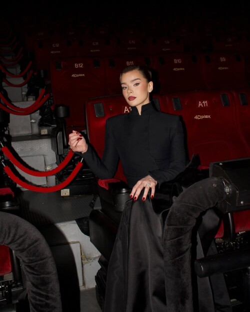 100040864532114d5e2ed0944e