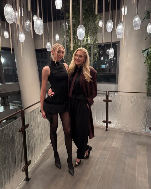 100040878205c7b62dfad2e296