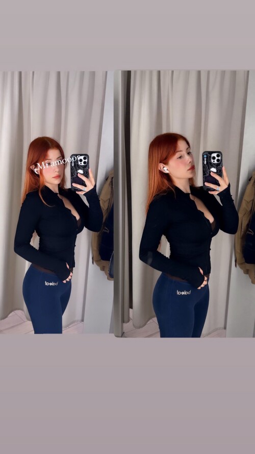 10004091183f2cc5a4a3a5441c